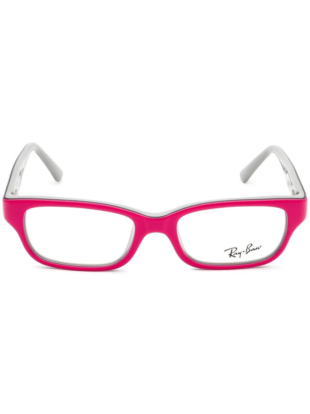 Ray-Ban ray ban